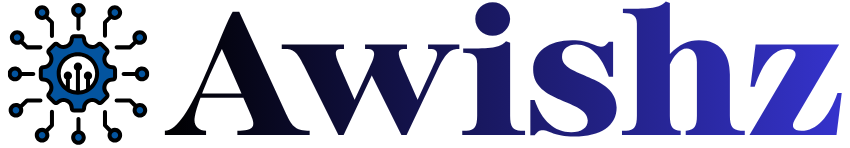 Tech Tips And  Ai  Guides